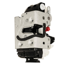 Load image into Gallery viewer, Omix 11810.12 Door Latch for Select Jeep Wrangler, Jeep Wrangler JK