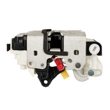Load image into Gallery viewer, Omix 11810.12 Door Latch for Select Jeep Wrangler, Jeep Wrangler JK