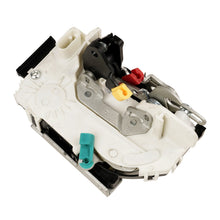 Load image into Gallery viewer, Omix 11810.12 Door Latch for Select Jeep Wrangler, Jeep Wrangler JK