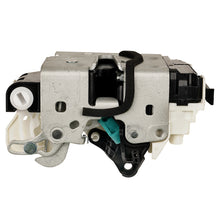 Load image into Gallery viewer, Omix 11810.13 Door Latch for Select Jeep Wrangler, Jeep Wrangler JK