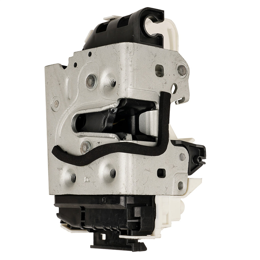 Omix 11810.14 Tailgate Latch for Select Jeep Wrangler, Jeep Wrangler JK