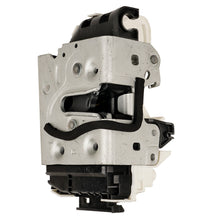 Load image into Gallery viewer, Omix 11810.14 Tailgate Latch for Select Jeep Wrangler, Jeep Wrangler JK