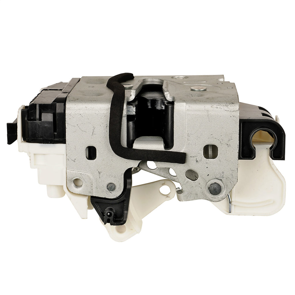 Omix 11810.14 Tailgate Latch for Select Jeep Wrangler, Jeep Wrangler JK