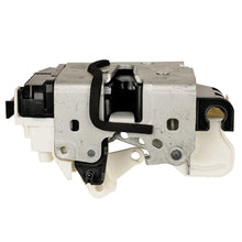 Load image into Gallery viewer, Omix 11810.14 Tailgate Latch for Select Jeep Wrangler, Jeep Wrangler JK