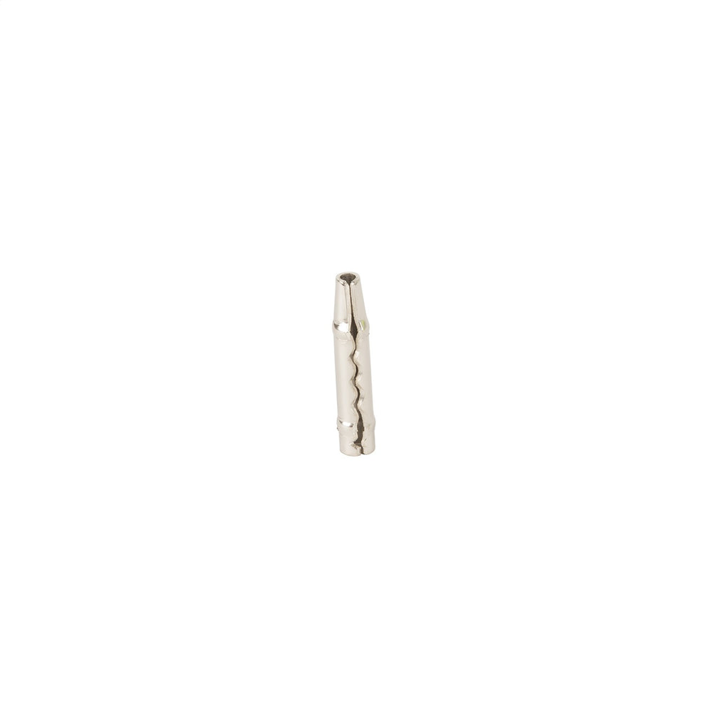 Omix 11811.04 Door Check Arm Pin for Select Jeep Cherokee