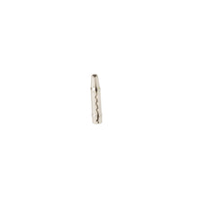 Load image into Gallery viewer, Omix 11811.04 Door Check Arm Pin for Select Jeep Cherokee