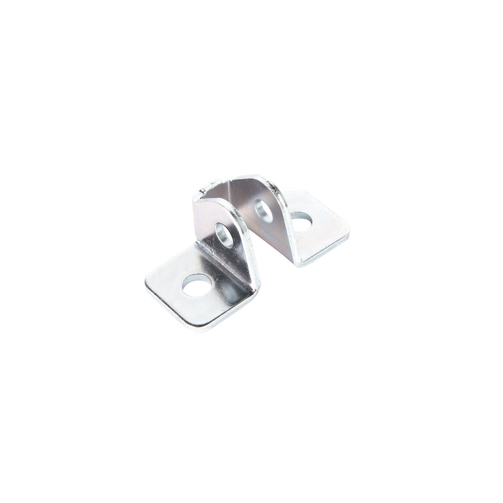 Omix 11811.05 Door Check Arm Bracket for Select Jeep Cherokee