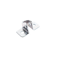 Load image into Gallery viewer, Omix 11811.05 Door Check Arm Bracket for Select Jeep Cherokee