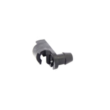 Load image into Gallery viewer, Omix 11811.10 Door Lock Rod Retainer for Select Jeep Cherokee, Jeep Grand Wagoneer