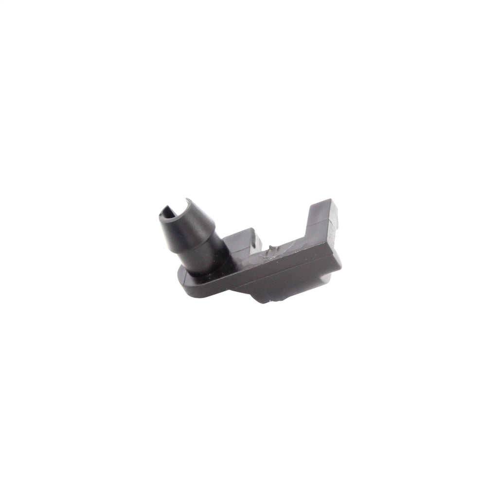 Omix 11811.11 Door Lock Rod Retainer for Select Jeep Cherokee, Jeep Grand Wagoneer