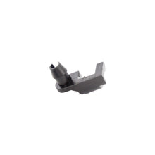 Load image into Gallery viewer, Omix 11811.11 Door Lock Rod Retainer for Select Jeep Cherokee, Jeep Grand Wagoneer