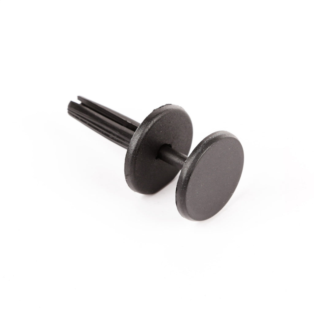 Omix 11811.20 Sill Molding Push Pin Clip for Select Jeep Grand Cherokee