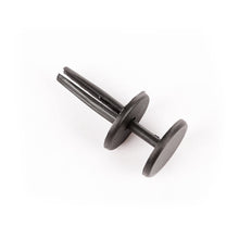 Load image into Gallery viewer, Omix 11811.20 Sill Molding Push Pin Clip for Select Jeep Grand Cherokee