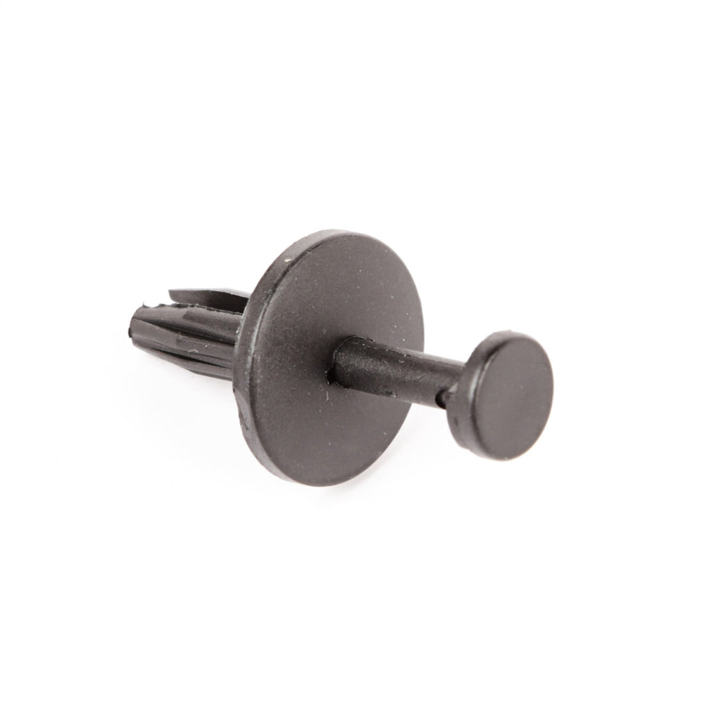 Omix 11811.21 Bumper Fascia Push Pin Clip for Select Jeep Grand Cherokee