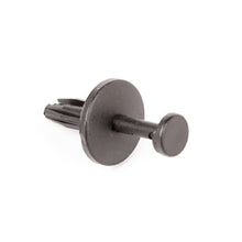 Load image into Gallery viewer, Omix 11811.21 Bumper Fascia Push Pin Clip for Select Jeep Grand Cherokee