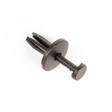 Load image into Gallery viewer, Omix 11811.21 Bumper Fascia Push Pin Clip for Select Jeep Grand Cherokee