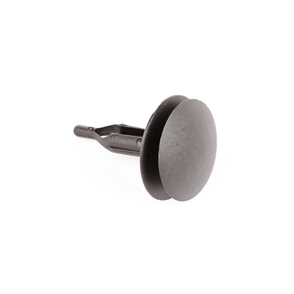 Omix 11811.22 Bumper Fascia Push Pin Clip for Select Jeep Grand Cherokee