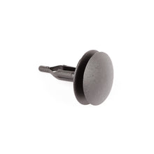 Load image into Gallery viewer, Omix 11811.22 Bumper Fascia Push Pin Clip for Select Jeep Grand Cherokee