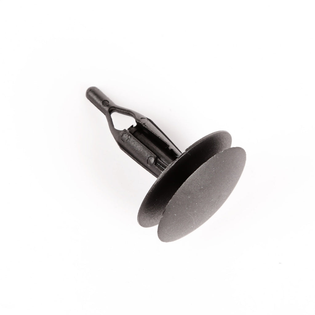 Omix 11811.22 Bumper Fascia Push Pin Clip for Select Jeep Grand Cherokee