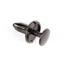 Load image into Gallery viewer, Omix 11811.24 Wheel Well/Front/Rear Bumper Fascia/Radiator Push Pin Clip for Select Jeep Liberty