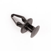Load image into Gallery viewer, Omix 11811.29 Fender/Bumper Push Pin Clip for Select Jeep TJ, Jeep Wrangler