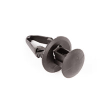 Load image into Gallery viewer, Omix 11811.29 Fender/Bumper Push Pin Clip for Select Jeep TJ, Jeep Wrangler