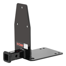 Load image into Gallery viewer, CURT 11811 CURT 11811 Class 1 Trailer Hitch; 1-1/4-Inch Receiver; Fits Select Saab 9000 - Truck Part Superstore