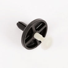Load image into Gallery viewer, Omix 11811.30 Rear Bumper Fascia Push Pin Clip for Select Jeep Patriot