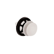 Load image into Gallery viewer, Omix 11811.33 Door Panel Push Pin Clip for Select Jeep Grand Cherokee, Jeep Wrangler, Jeep Wrangler JK
