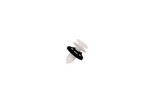 Load image into Gallery viewer, Omix 11811.33 Door Panel Push Pin Clip for Select Jeep Grand Cherokee, Jeep Wrangler, Jeep Wrangler JK