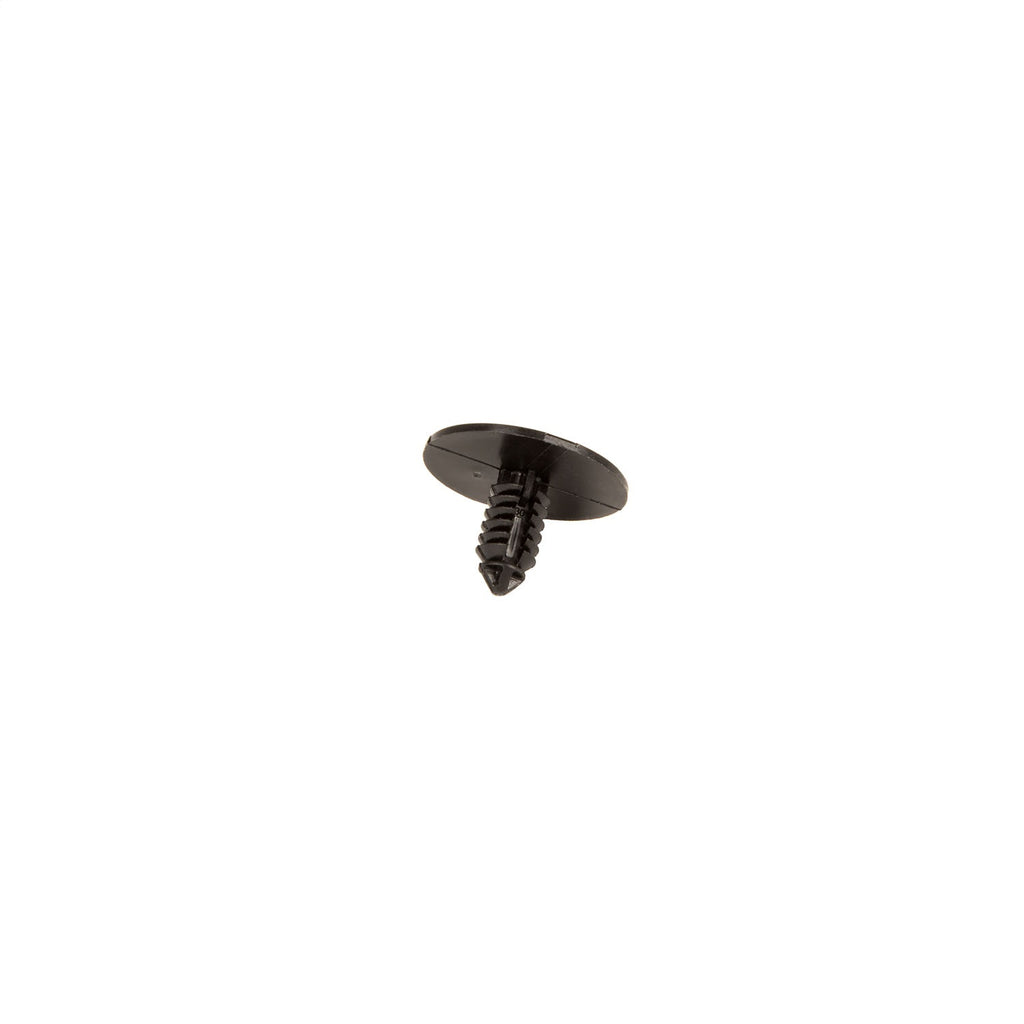 Omix 11811.35 Hood Insulation Push Pin for Select Jeep Gladiator, Jeep Liberty, Jeep TJ, Jeep Wrangler, Jeep Wrangler JK