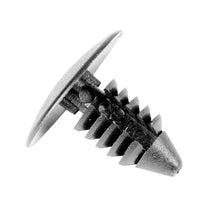Load image into Gallery viewer, Omix 11811.36 Fender Molding Clip for Select Jeep Gladiator, Jeep Wrangler