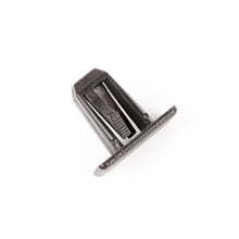Load image into Gallery viewer, Omix 11811.60 Rocker Panel Molding Clip for Select Jeep Grand Cherokee