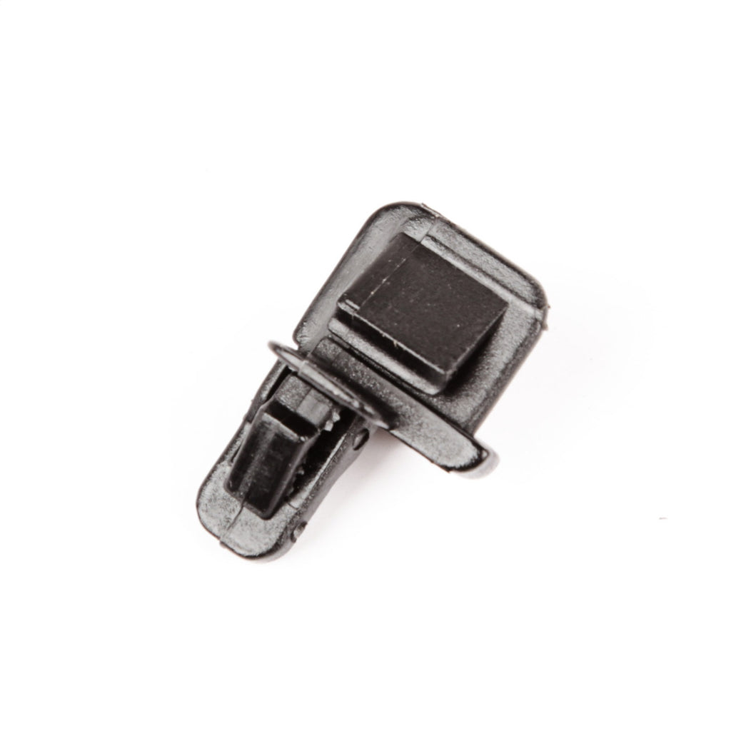 Omix 11811.63 Rear Bumper Fascia Clip for Select Jeep Grand Cherokee