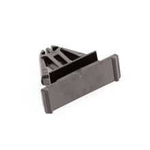 Load image into Gallery viewer, Omix 11811.64 Bumper Molding Clip for Select Jeep Patriot