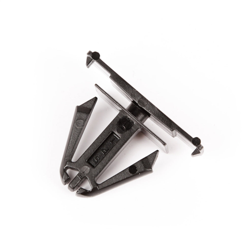 Omix 11811.64 Bumper Molding Clip for Select Jeep Patriot