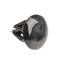 Load image into Gallery viewer, Omix 11811.65 Fender Flare Push Pin for Select Jeep Wrangler, Jeep Wrangler JK