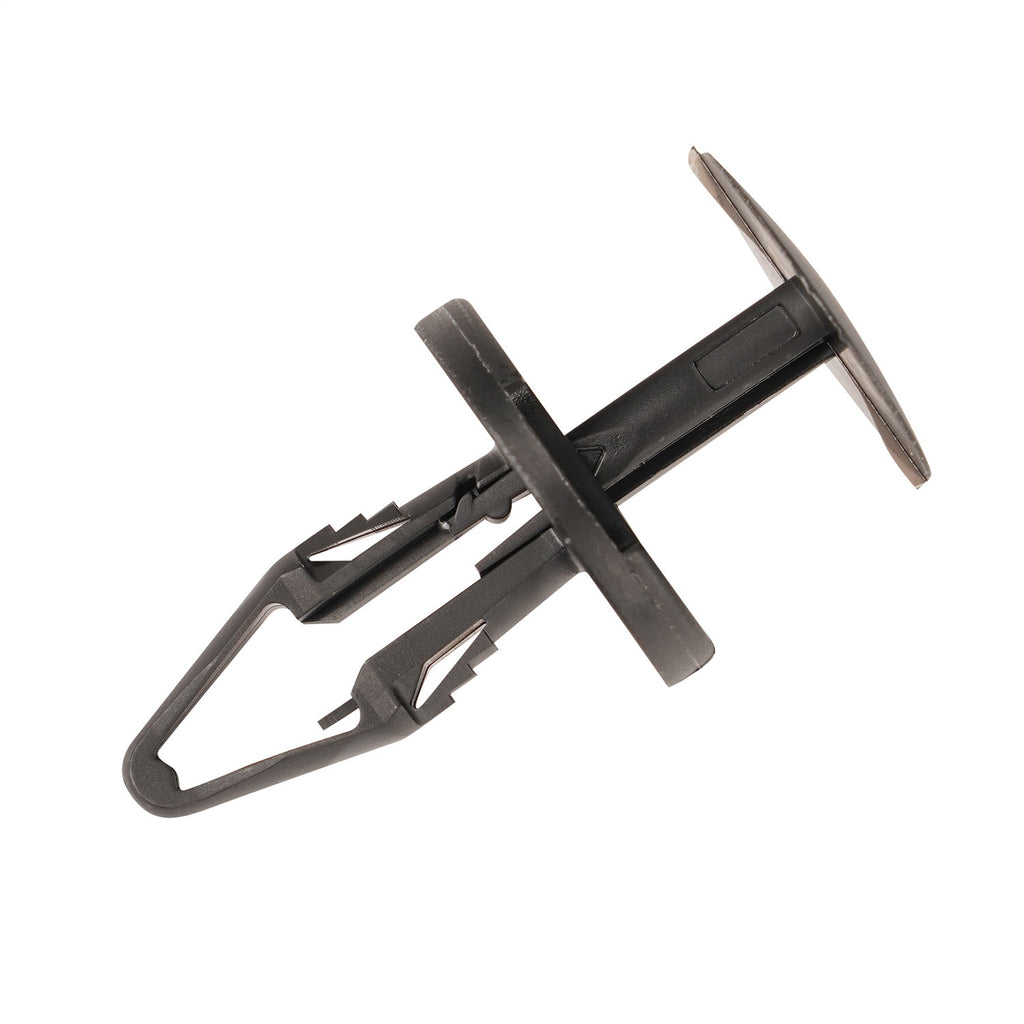Omix 11811.71 Bumper Push Pin Clip for Select Jeep Cherokee, Jeep Gladiator
