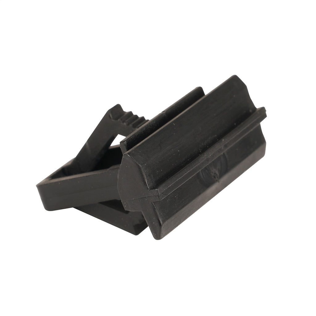 Omix 11811.75 Fender Flare Molding Clip for Select Jeep Commander