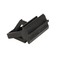 Load image into Gallery viewer, Omix 11811.75 Fender Flare Molding Clip for Select Jeep Commander