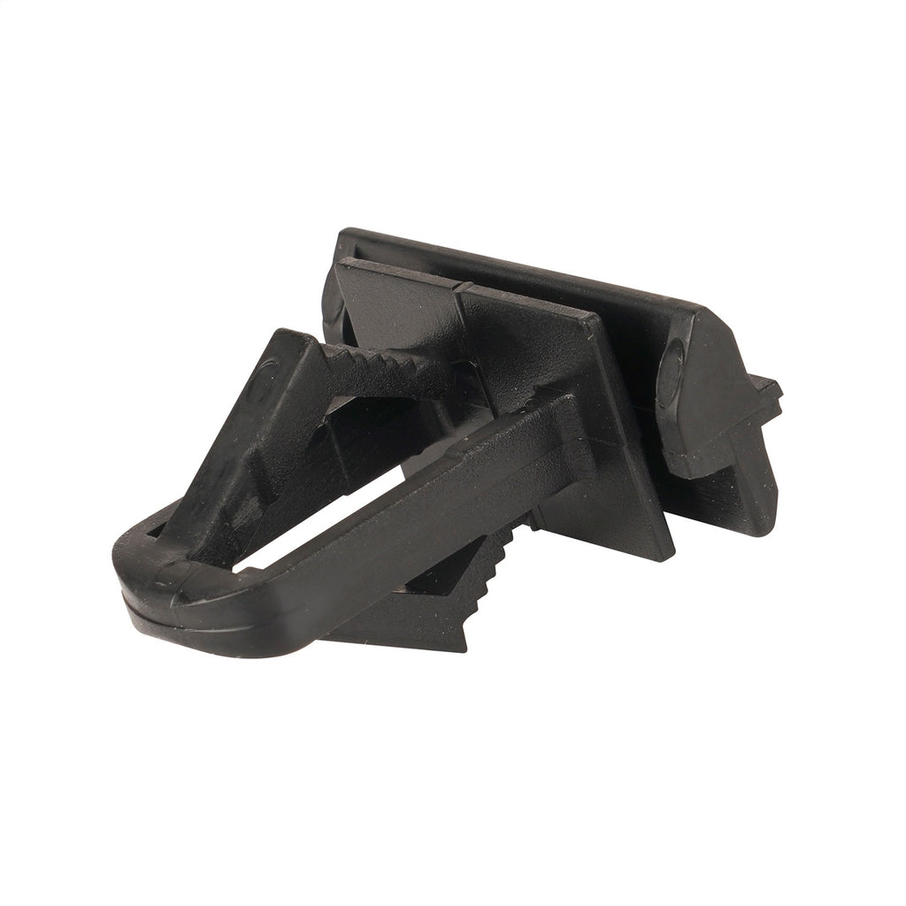 Omix 11811.75 Fender Flare Molding Clip for Select Jeep Commander