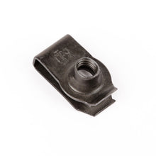 Load image into Gallery viewer, Omix 11811.90 Front and Rear Fascia U-Nut for Select Jeep Wrangler
