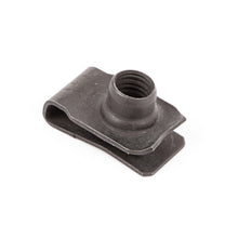 Load image into Gallery viewer, Omix 11811.91 Bumper Spare Tire U-Nut for Select Jeep Cherokee, Jeep Grand Cherokee, Jeep Wrangler