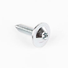 Load image into Gallery viewer, Omix 11811.95 Tapping Screw