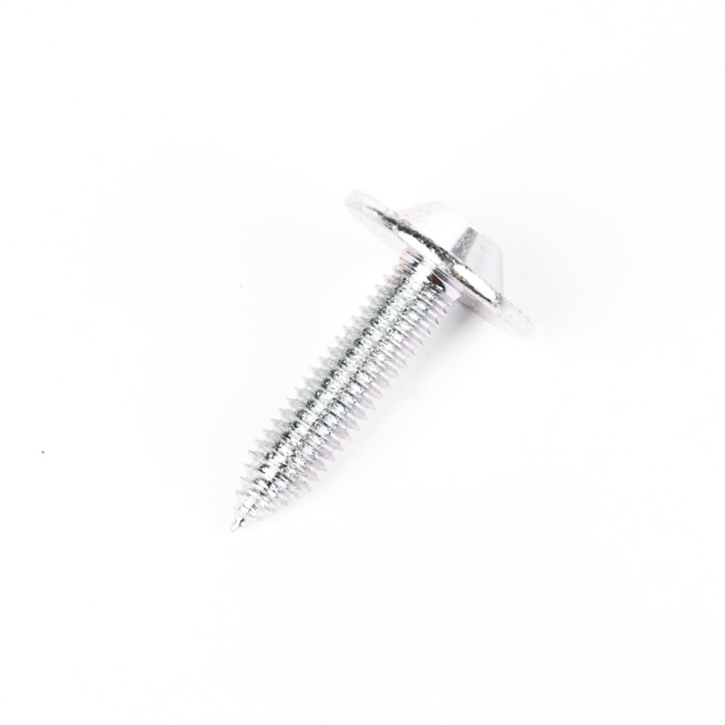 Omix 11811.95 Tapping Screw