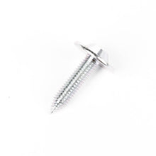 Load image into Gallery viewer, Omix 11811.95 Tapping Screw
