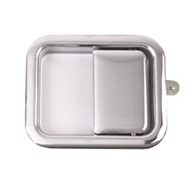Load image into Gallery viewer, Omix 11812.03 Paddle Door Handle for Select Jeep CJ5, Jeep CJ7, Jeep Scrambler, Jeep Wrangler