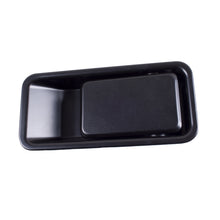 Load image into Gallery viewer, Omix 11812.10 Tailgate Handle for Select Jeep TJ, Jeep Wrangler