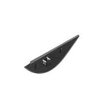 Load image into Gallery viewer, Omix 11812.27 Mirror Flag Applique for Select Jeep Wrangler, Jeep Wrangler JK