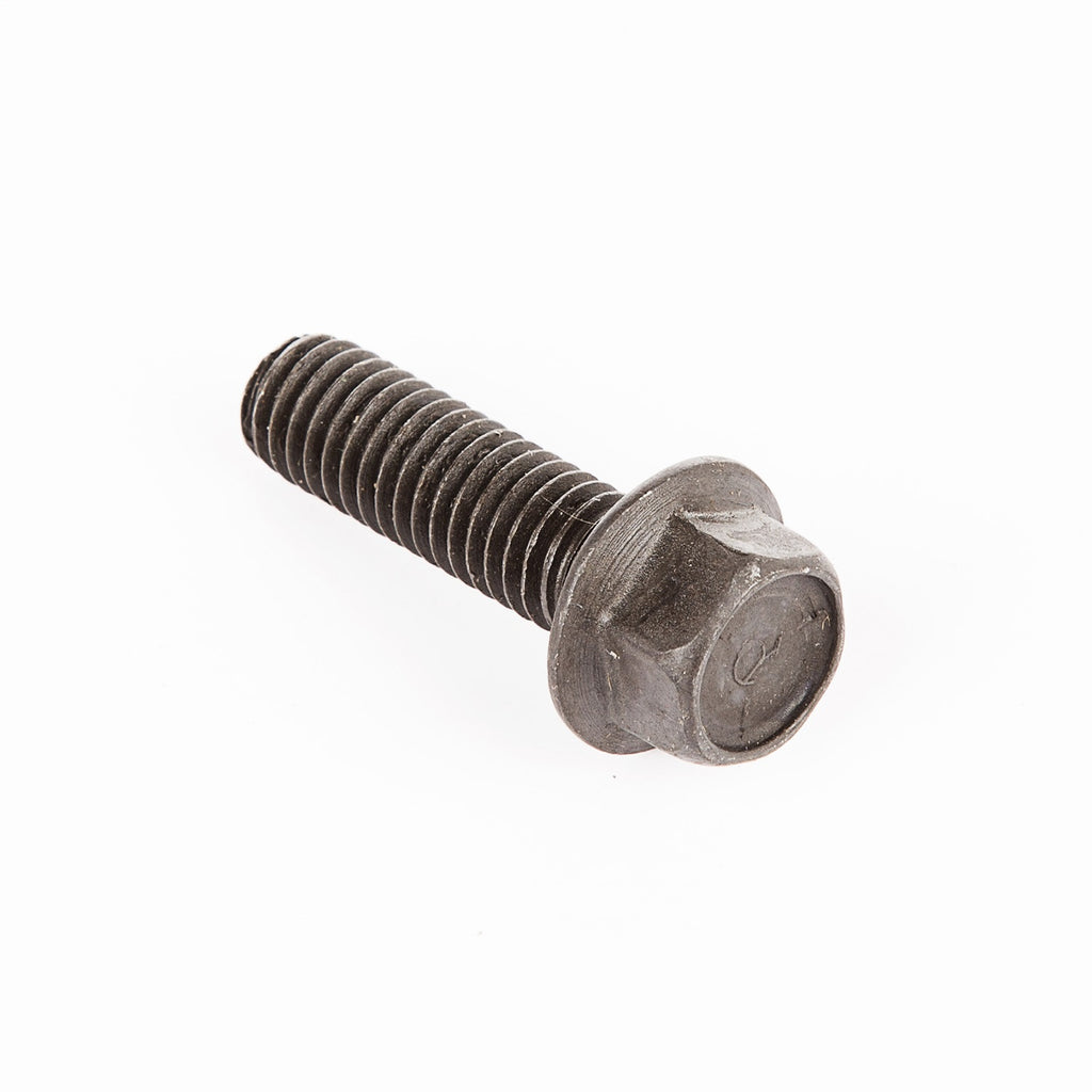 Omix 11812.28 Door Handle Screw for Select Jeep TJ, Jeep Wrangler